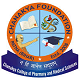 Chanakya Institute of Management and Higher Studies, Bhojpur