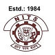 NITS Polytechnic, Jammu