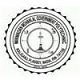 Mirmadan Mohanlal Government Polytechnic, Nadia