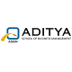 Aditya School of Business Management, Mumbai