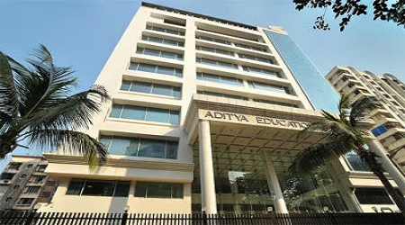 Aditya School of Business Management, Mumbai