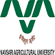 NM College of Agriculture, Navsari