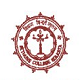 Bethune College, Kolkata