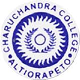 Charuchandra College, Kolkata