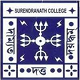 Surendranath College For Women, Kolkata