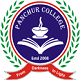 Panchur College, Kolkata