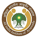 All India Institute of Ayurveda, New Delhi