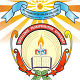 St Francis De Sales College, Bangalore