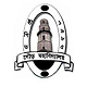 Gour Mahavidyalaya, Malda