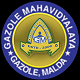 Gazole Mahavidyalaya, Malda