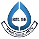 Malda College, Malda