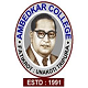 Ambedkar College, Unakoti