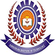 Ambedkar Institute of Technology, Delhi