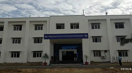 Ambekeshwar Institute of Pharmaceutical Sciences, Lucknow