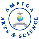 Ambiga College of Arts and Science, Madurai