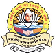 Ambikabai Jadhav Mahila Mahavidyalaya, Thane