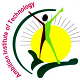 Ambition Institute of Technology, Varanasi