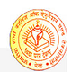 Ambrish Sharma College of Education and Technology, Meerut