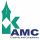 AMC Group of Educational Institutions, Ottapalam