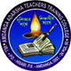 Amdanga Adarsha Teachers Training College, South 24 Parganas