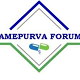 Amepurva Forum's Nirant Institute of Pharmacy, Solapur