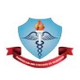 American NRI College of Nursing, Visakhapatnam