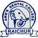 AMEs Dental College and Hospital, Raichur