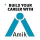 AMIK Institute of Management Science and Technology, Durgapur