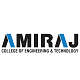 Amiraj College of Engineering and Technology, Ahmedabad