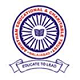 Amirtham College of Education, Kanchipuram