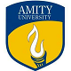 Amity Business School, Gwalior