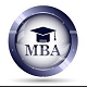 MASTER OF BUSINESS IN SALES & OPERATION