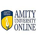 Amity Directorate of Distance and Online Education, Gwalior