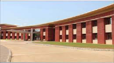 Amity Directorate of Distance and Online Education, Gwalior