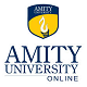 Amity Directorate of Distance and Online Education, Noida