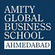 AGBS Ahmedabad