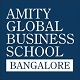 AGBS Bangalore