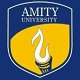 Amity Global Business School, Kolkata