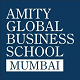 AGBS Mumbai