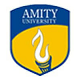 Amity Institute of Aerospace Engineering, Noida