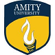 Amity Institute of Social Sciences, Noida