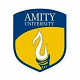 Amity Law School, Gurugram