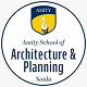 Amity School of Architecture and Planning, Noida