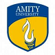 Amity School of Communication, Gwalior