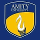 Amity School of Economics, Noida