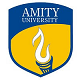 Amity School of Engineering and Technology, Bijwasan