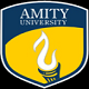 Amity School of Film and Drama, Noida