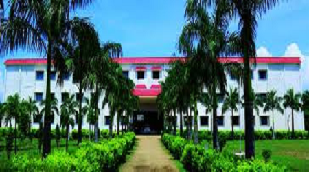 Ammaiappar Polytechnic College, Dhalavaipuram