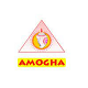 Amogha Institute of Professional and Technical Education, Ghaziabad