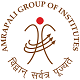 Amrapali Institute of Applied Science, Haldwan